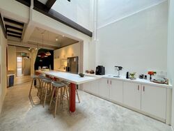 Tanjong Pagar Conservation Area (D2), Shop House #533121171